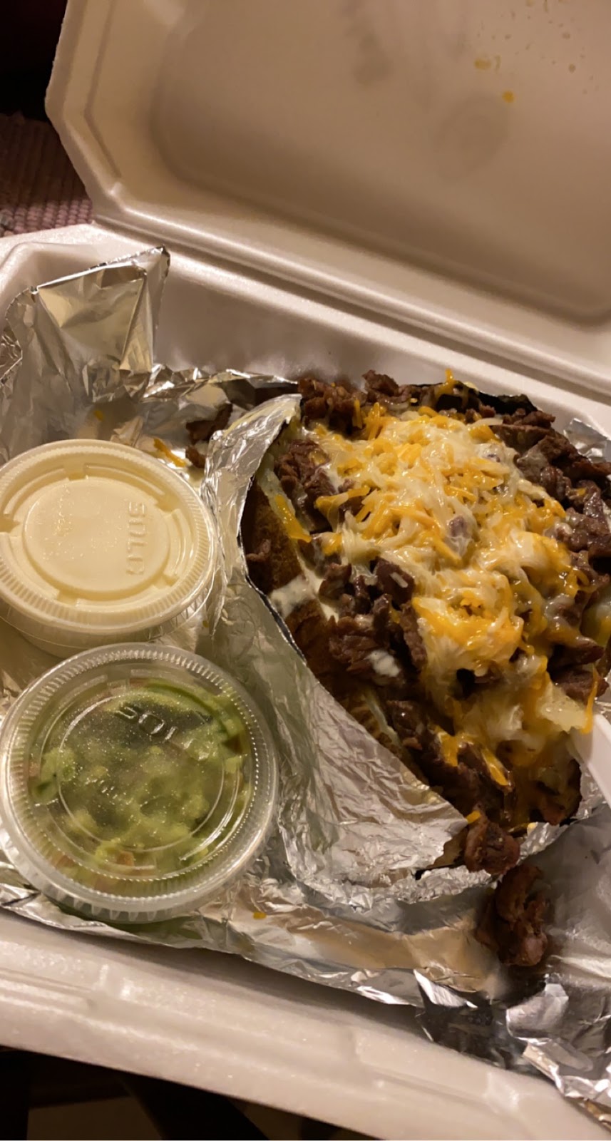 Taqueria el tamauliTACO | restaurant | 11101 E 31st St, Tulsa, OK 74146, USA | 9184072302 OR +1 918-407-2302