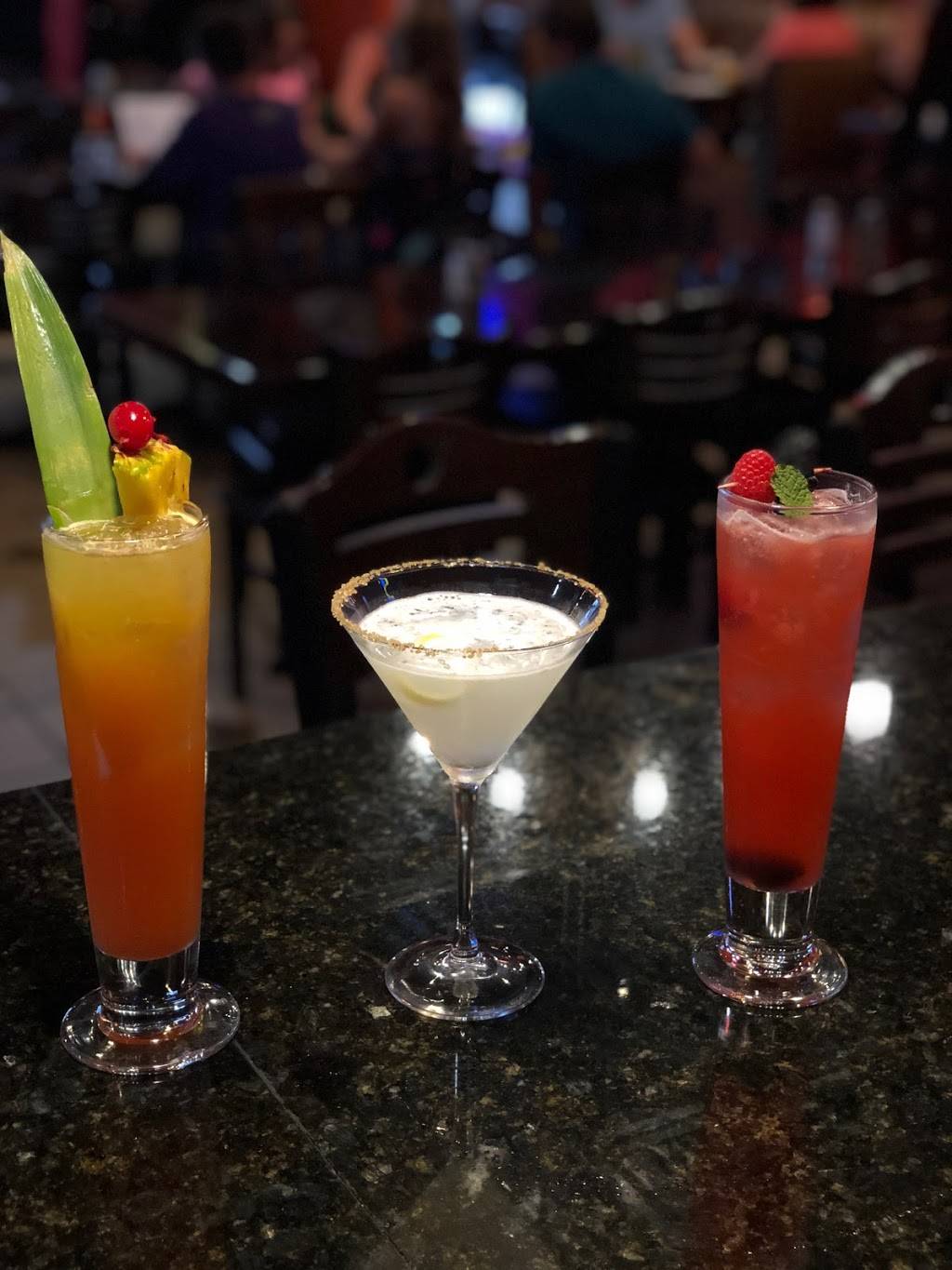 Hacienda Bar & Grill | restaurant | 219 Crossroads Boulevard #110, Dawsonville, GA 30534, USA | 7062650030 OR +1 706-265-0030