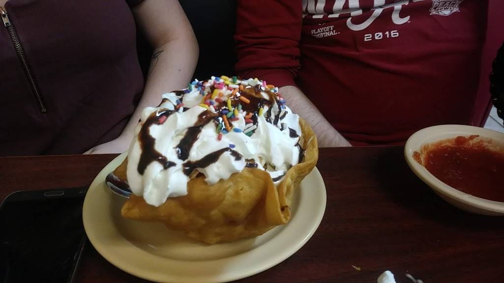 Los Aztecas Mexican Grill | restaurant | 1730 W Broadway St, Princeton, IN 47670, USA | 8123860109 OR +1 812-386-0109