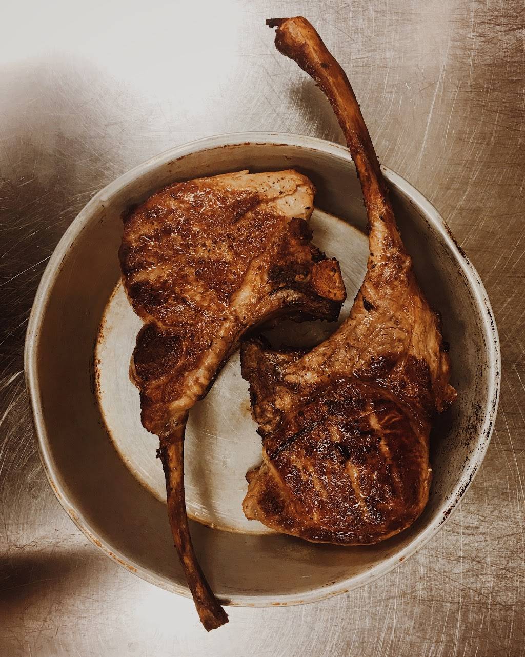 Junk Ditch Brewing Company | restaurant | 1825 W Main St, Fort Wayne, IN 46808, USA | 2602034045 OR +1 260-203-4045