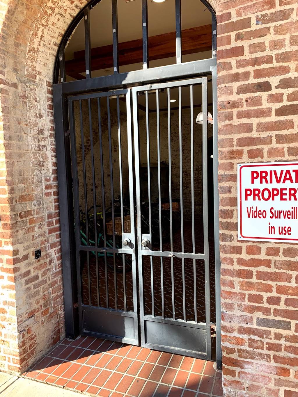 Epic Restaurant | restaurant | 1201 Front Ave suite e, Columbus, GA 31901, USA | 7065079909 OR +1 706-507-9909