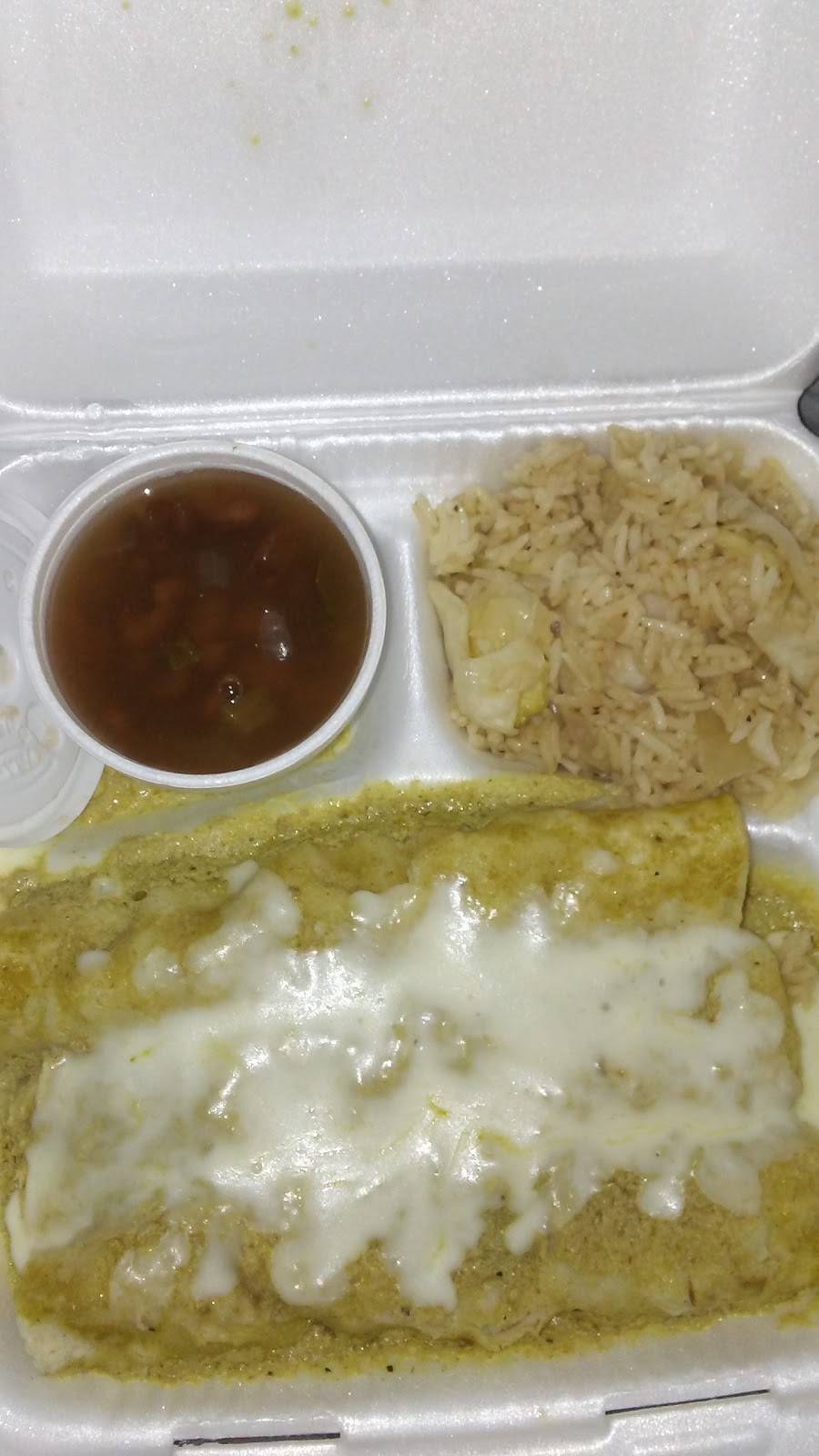 Western Chicken | restaurant | 6868 Shady Brook Ln, Dallas, TX 75231, USA | 2143617747 OR +1 214-361-7747