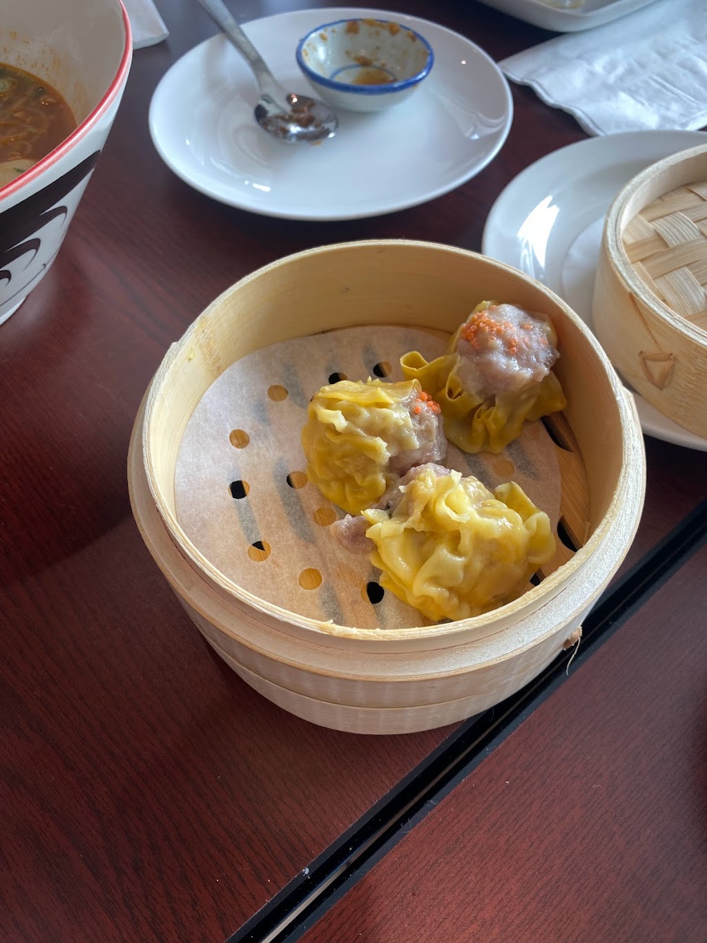 What A Meals | restaurant | 80 Cabrillo Hwy N ste n, Half Moon Bay, CA 94019, USA | 6507135386 OR +1 650-713-5386