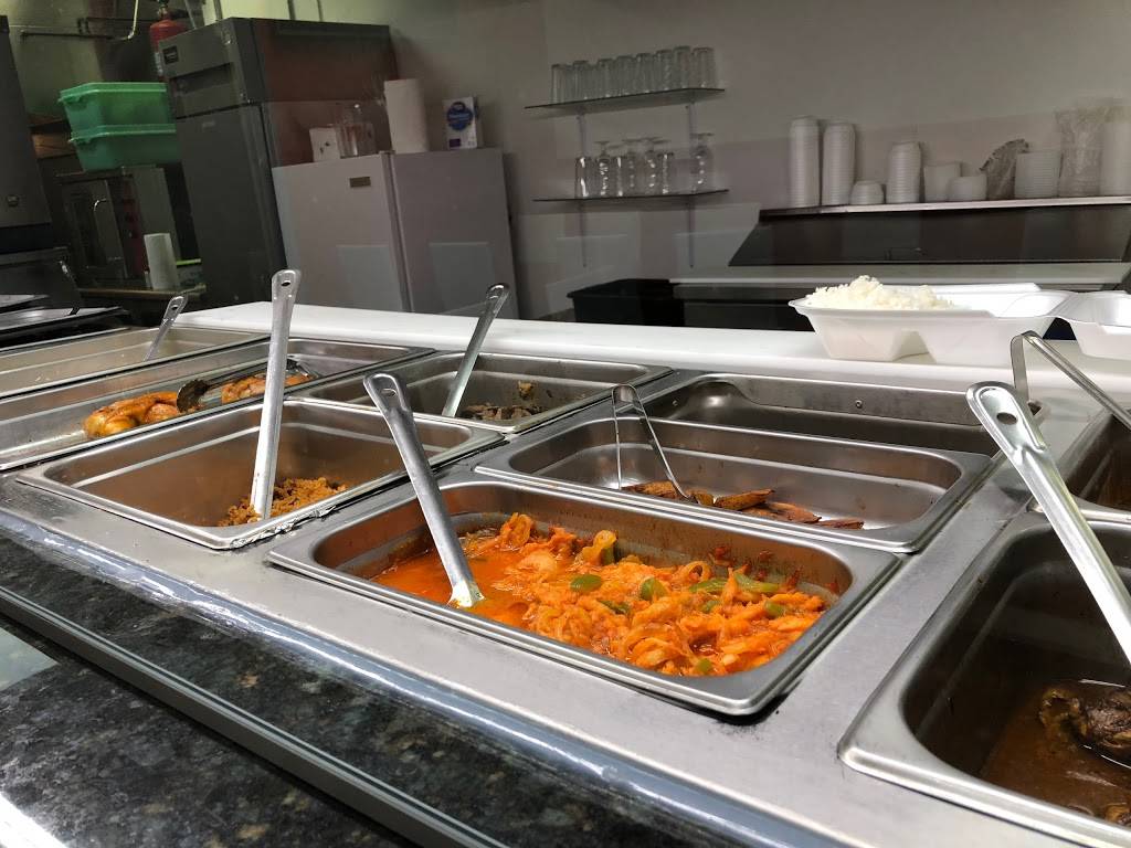 Home Base Dominican Restaurant | restaurant | 279 Powers Ferry Rd B, Marietta, GA 30067, USA | 6785032105 OR +1 678-503-2105