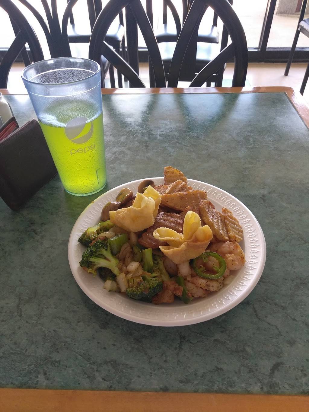 Super Wok | restaurant | Maineville, OH 45039, USA | 5134940030 OR +1 513-494-0030