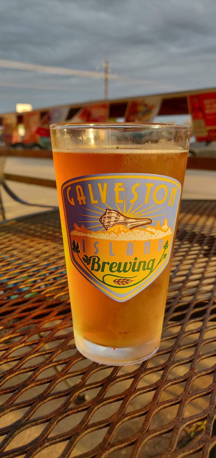 Daryls Place | restaurant | 3330 Avenue A, Santa Fe, TX 77510, USA | 4093169073 OR +1 409-316-9073