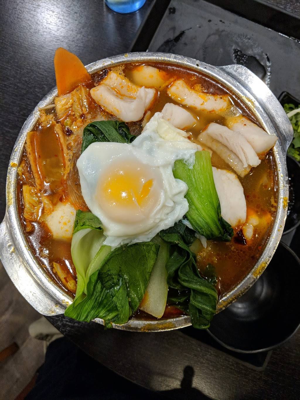 Ten Rens Tea Time Diamond Plaza | restaurant | 1330 Fullerton Rd #102, Rowland Heights, CA 91748, USA | 6265817700 OR +1 626-581-7700