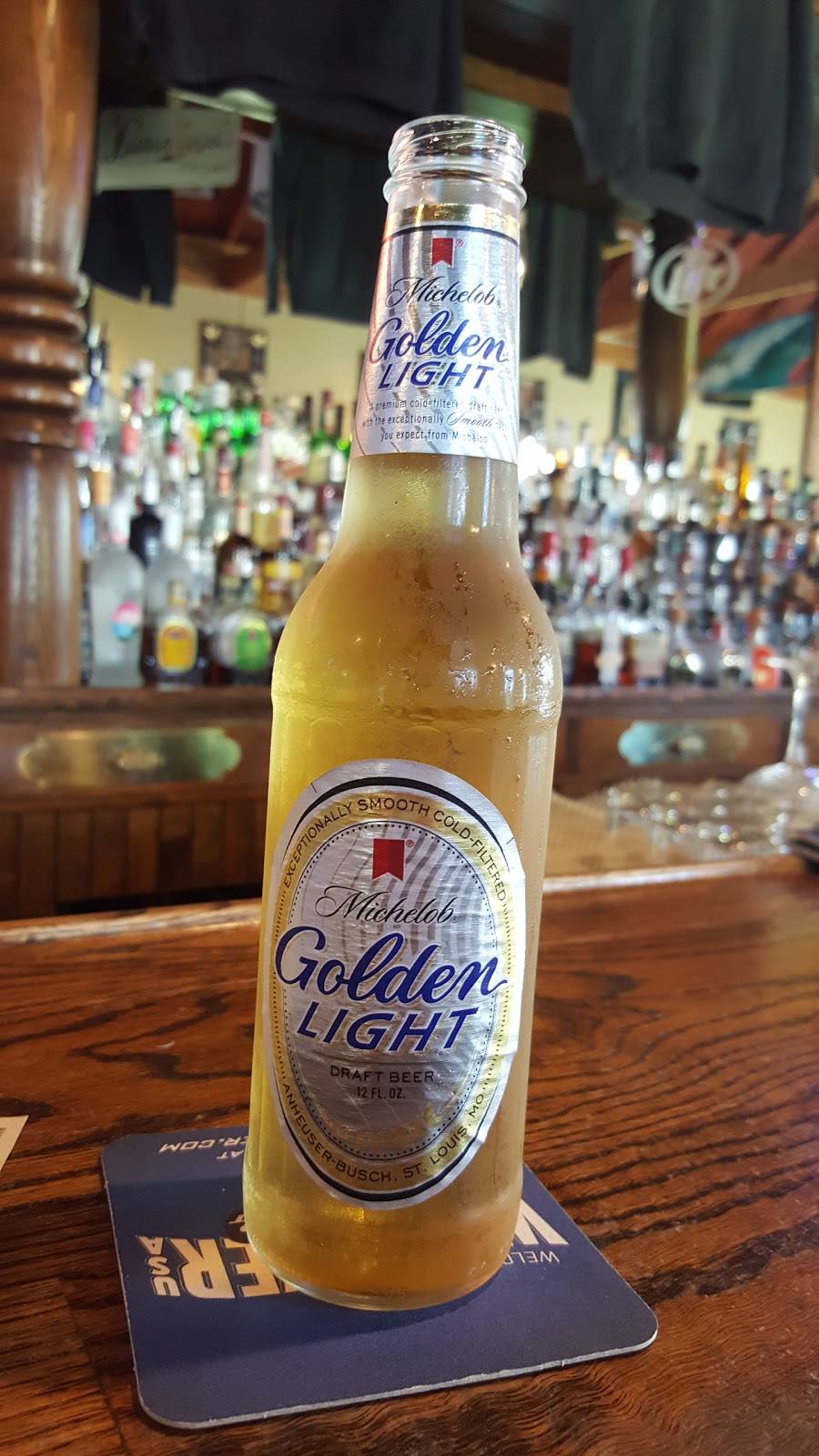 Uncle Mikes M Pour E Yum | restaurant | 736 Rodeo Dr, Hudson, WI 54016, USA | 7156902525 OR +1 715-690-2525