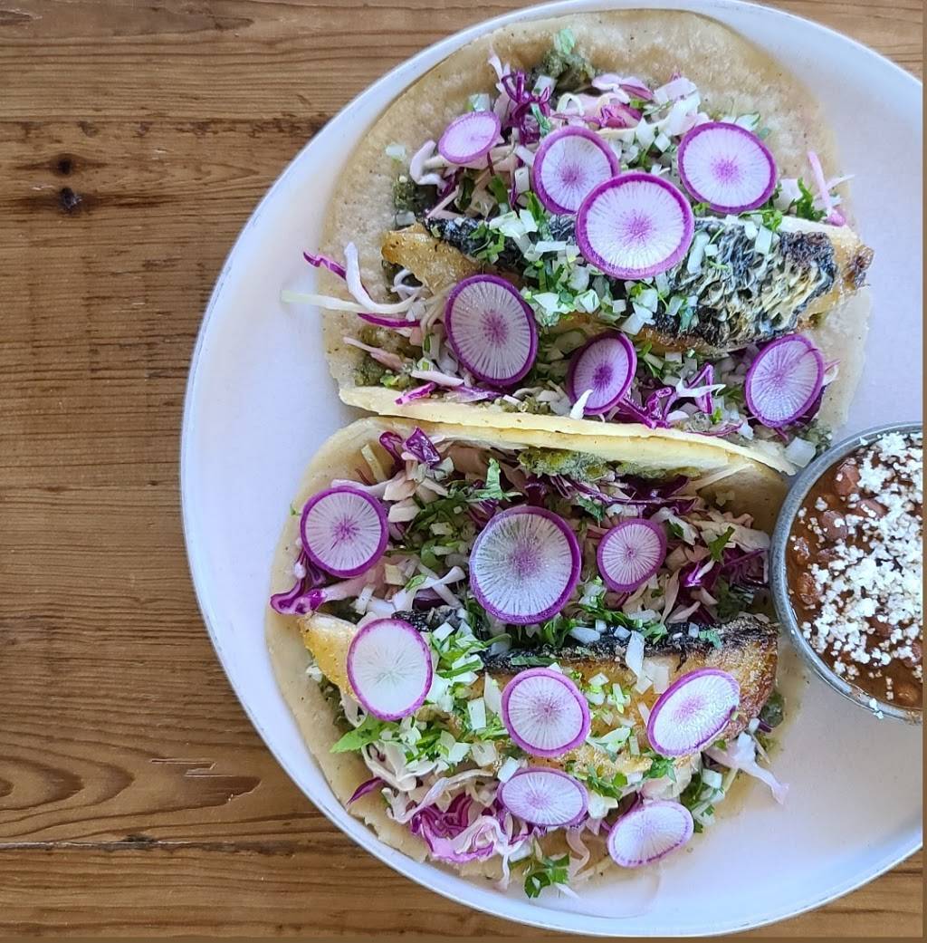 peasants FEAST | restaurant | 487 Atterdag Rd, Solvang, CA 93463, USA | 8056864555 OR +1 805-686-4555