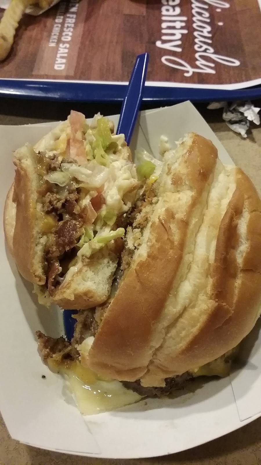 Culvers | restaurant | 11801 Interchange Dr, Louisville, KY 40229, USA | 5026180838 OR +1 502-618-0838