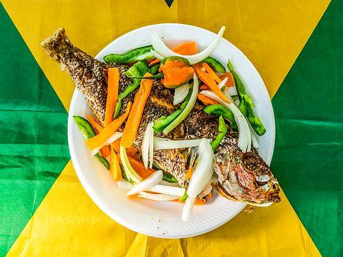Yeah man Jamaican restaurant | restaurant | 302 Veterans Memorial Hwy SW, Mableton, GA 30126, USA | 6784027857 OR +1 678-402-7857