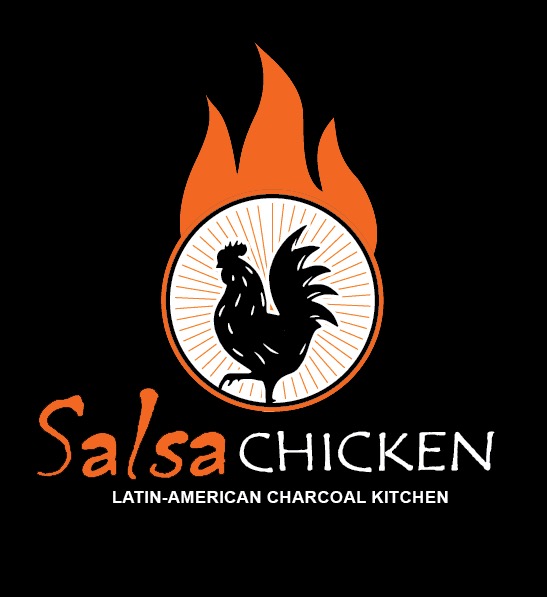 Salsa Chicken - Coming Soon | restaurant | 7300 Hancock Village Dr, Chesterfield, VA 23832, USA | 7039990844 OR +1 703-999-0844