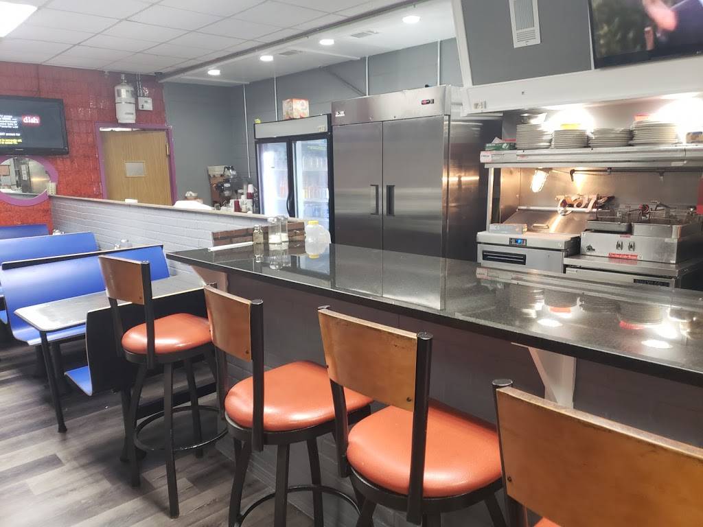 Mitran da dhaba | restaurant | 4605 S Harding St, Indianapolis, IN 46217, United States | 3177863183 OR +1 317-786-3183