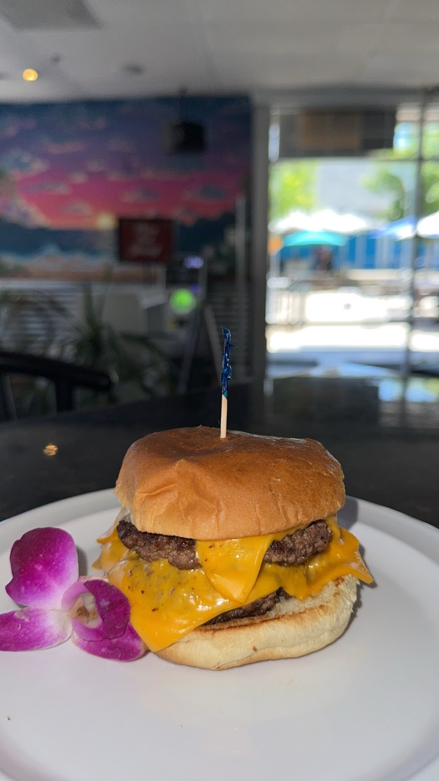 The Canyon Grill & Bar | restaurant | 9580 Oak Ave Pkwy, Folsom, CA 95630, USA | 9169878700 OR +1 916-987-8700