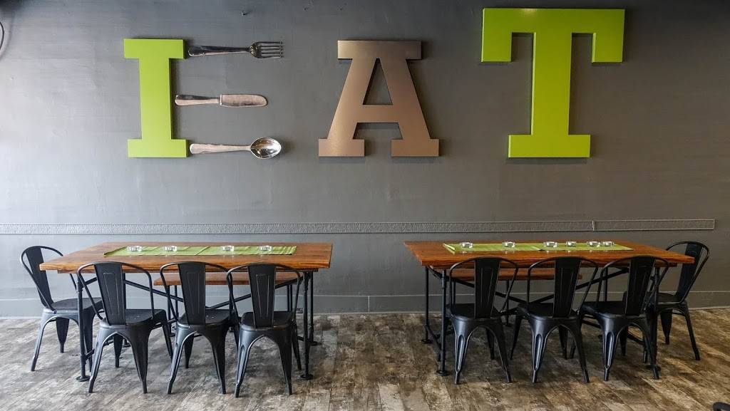 lunch at 4 W. Main | restaurant | 4 W Main St, Troy, OH 45373, USA | 9378754633 OR +1 937-875-4633