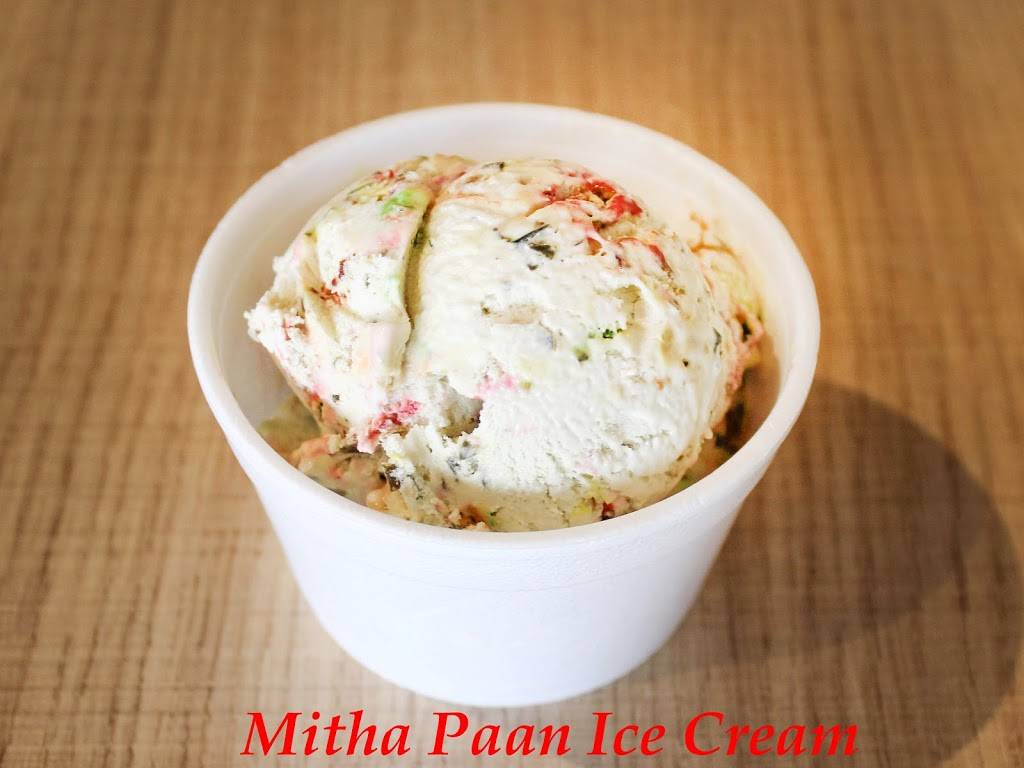 The Tasty Touch Flavors of India | restaurant | Suite #5, 4727 E Bell Rd, Phoenix, AZ 85032, USA | 4804992737 OR +1 480-499-2737