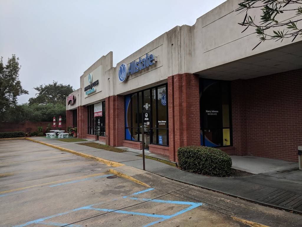 Sassafras Creole Kitchen | restaurant | 2501 Leon C Simon Dr, New Orleans, LA 70122, USA | 5042883939 OR +1 504-288-3939