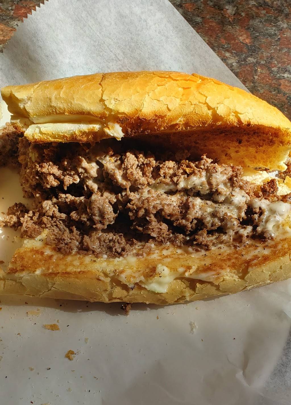 Marshfield Famous Pizza | restaurant | 1941 Ocean St, Marshfield, MA 02050, USA | 7818346517 OR +1 781-834-6517