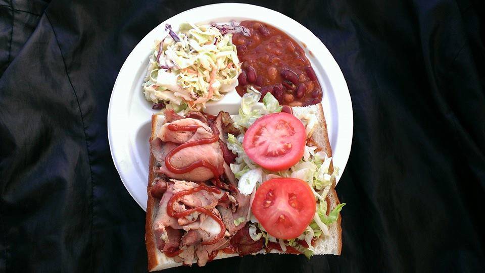 Ginochios Kitchen | bakery | 1410 Bay Flat Rd, Bodega Bay, CA 94923, USA | 7073774359 OR +1 707-377-4359