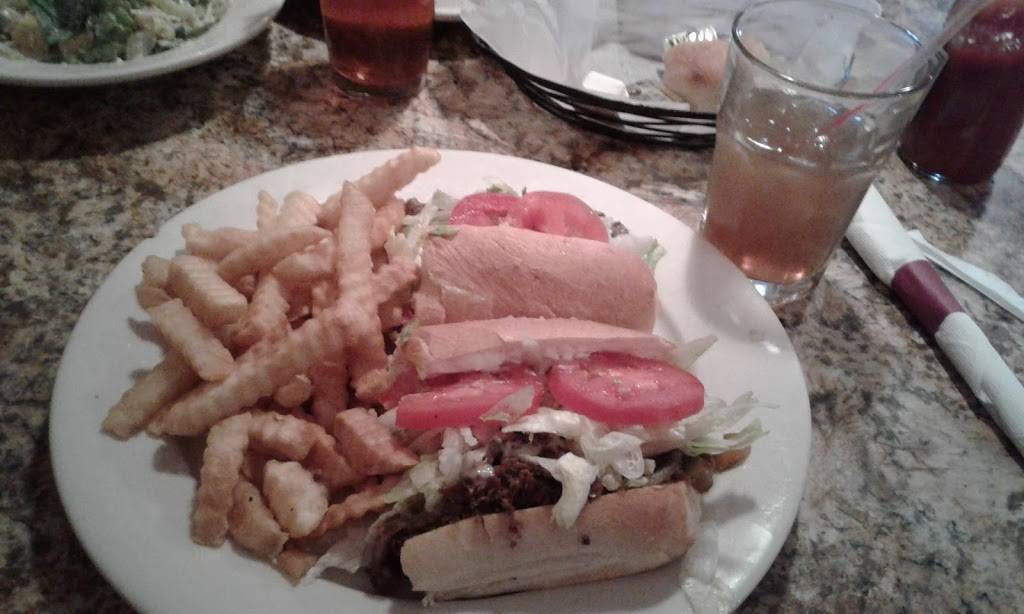 Annas Italian Restaurant & Pizzeria | restaurant | 7009 Mechanicsville Turnpike, Mechanicsville, VA 23111, USA | 8047307203 OR +1 804-730-7203