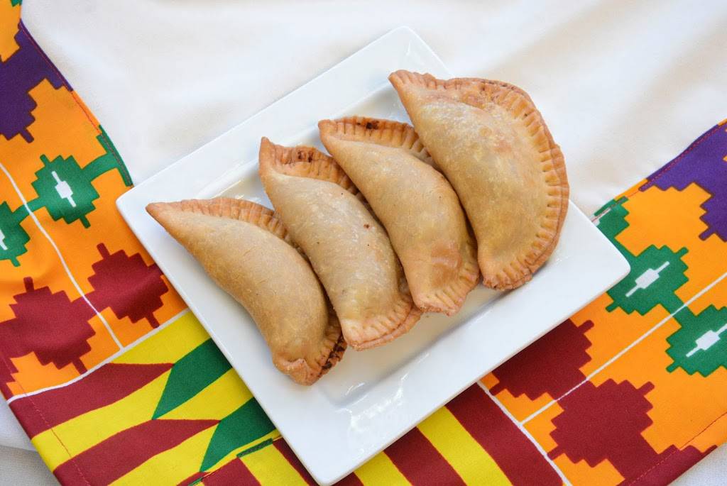 Mashallah African Restaurant | restaurant | 4109 Bardstown Rd #104, Louisville, KY 40218, USA | 5029198305 OR +1 502-919-8305