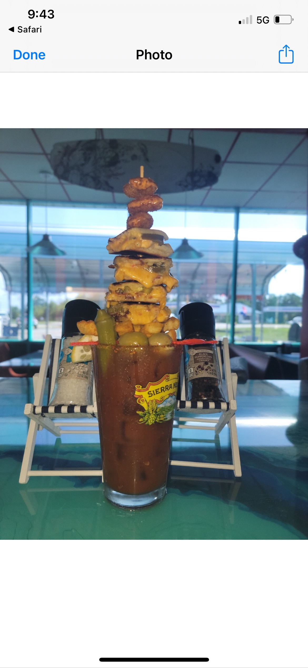 FOOBARD | restaurant | 5420 Highway 187, Anderson, SC 29625, United States | 8643670332 OR +1 864-367-0332