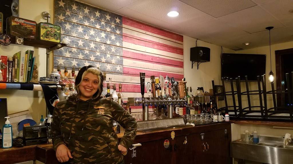 A Better Place Bar & Grill, Inc. | restaurant | 200 Route 32 #3,4,5, Central Valley, NY 10917, USA | 8458276332 OR +1 845-827-6332