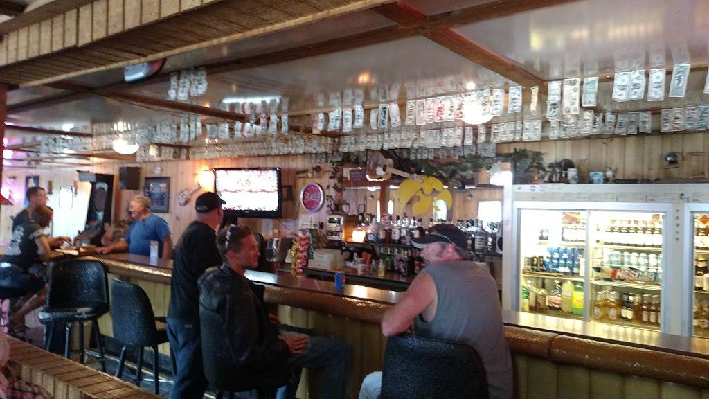 Hootys | restaurant | 14356 Madison St, West Union, IA 52175, USA | 5634225906 OR +1 563-422-5906