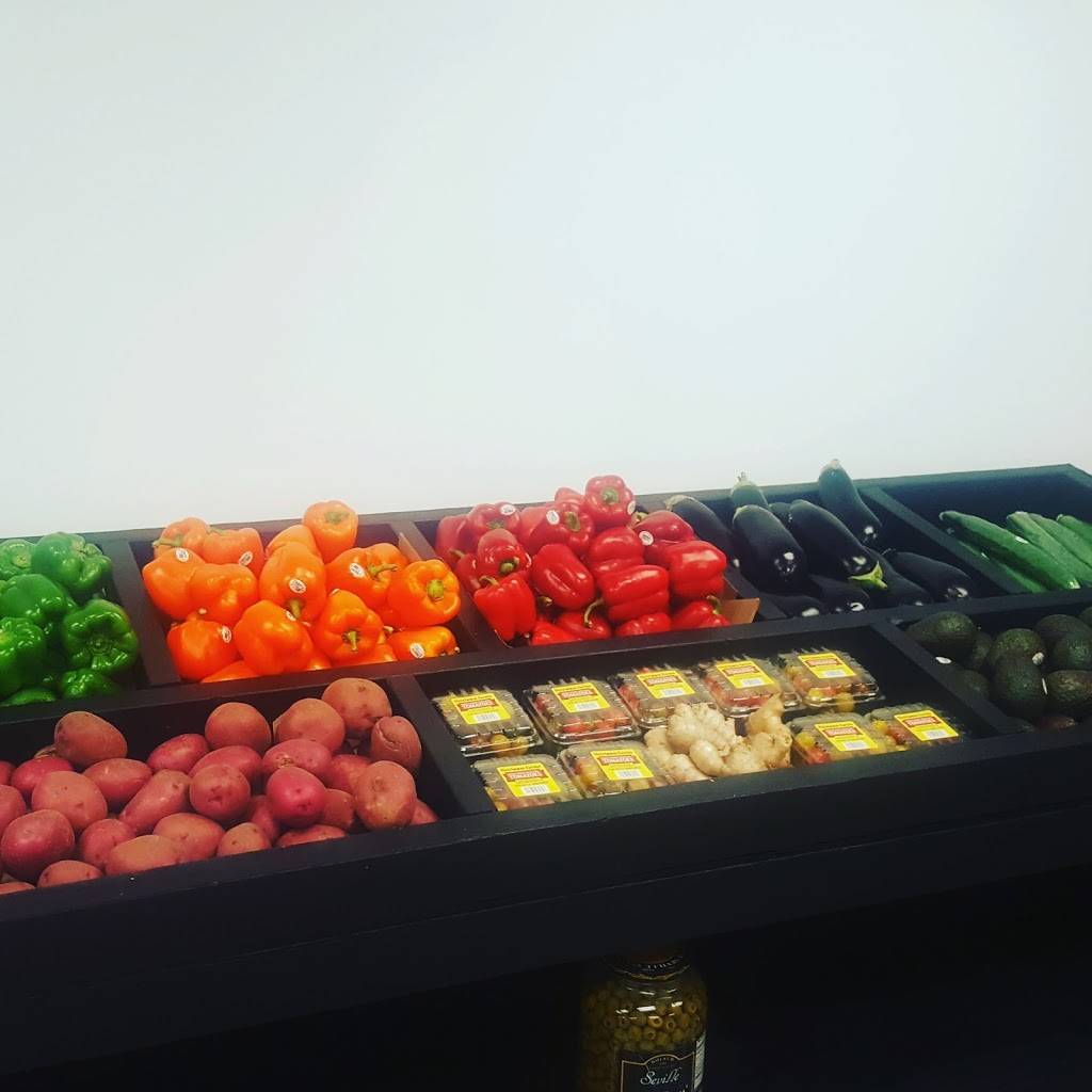 Big Jays Place | restaurant | 930 Hempstead Dr, Cincinnati, OH 45231, USA | 5133701899 OR +1 513-370-1899