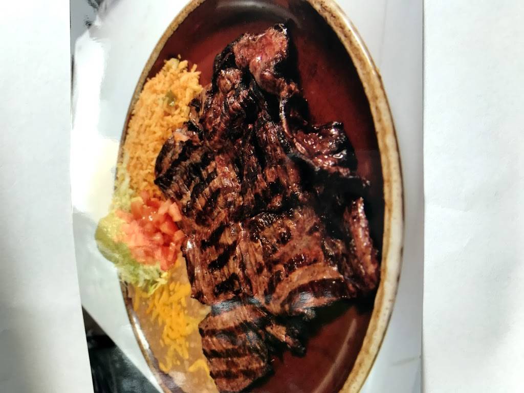 Pancho Villa | restaurant | 1735, 621-625, S Kennedy Ave, Madrid, IA 50156, USA | 5157952027 OR +1 515-795-2027