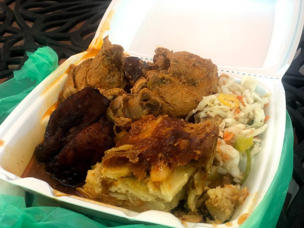 Naomis Garden Restaurant & Lounge | night club | 650 NW 71st St, Miami, FL 33150, USA | 3054564715 OR +1 305-456-4715