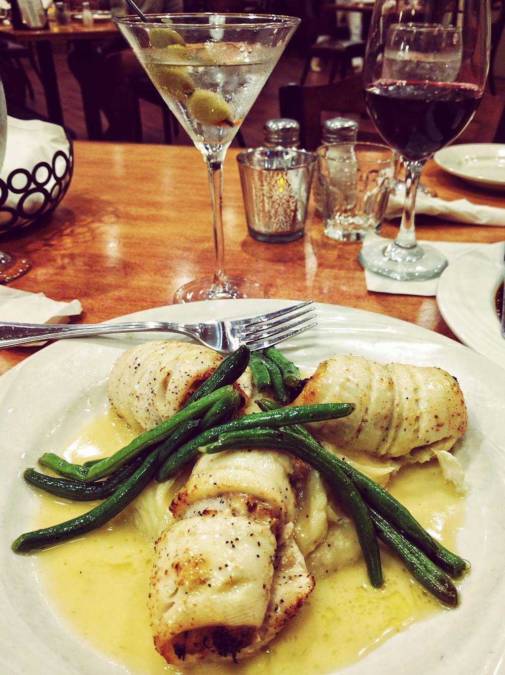 Riverview Bistro Restaurant & Banquet Facility | restaurant | 946 Ferry Blvd, Stratford, CT 06614, USA | 2036901616 OR +1 203-690-1616