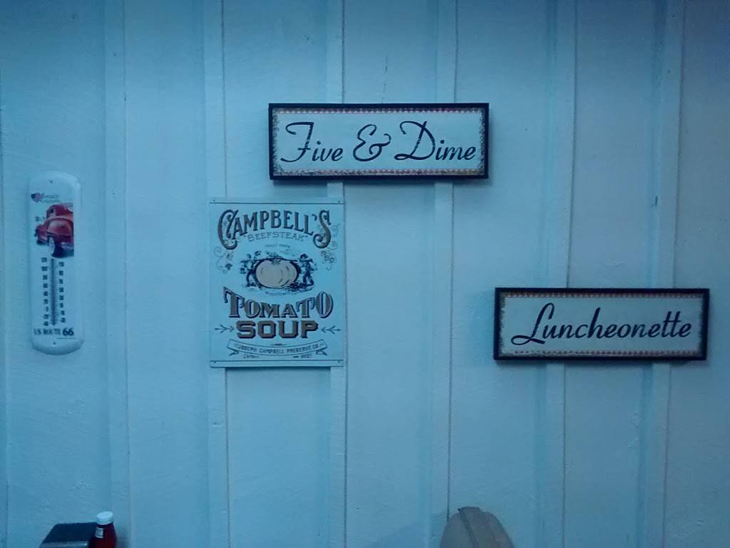 Frenchs Catering | restaurant | 825 Main St, Tewksbury, MA 01876, USA | 9788512111 OR +1 978-851-2111