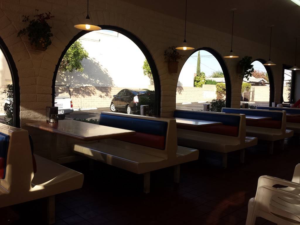 Choice Burgers | restaurant | 442 S Brea Blvd, Brea, CA 92821, USA | 7142559942 OR +1 714-255-9942