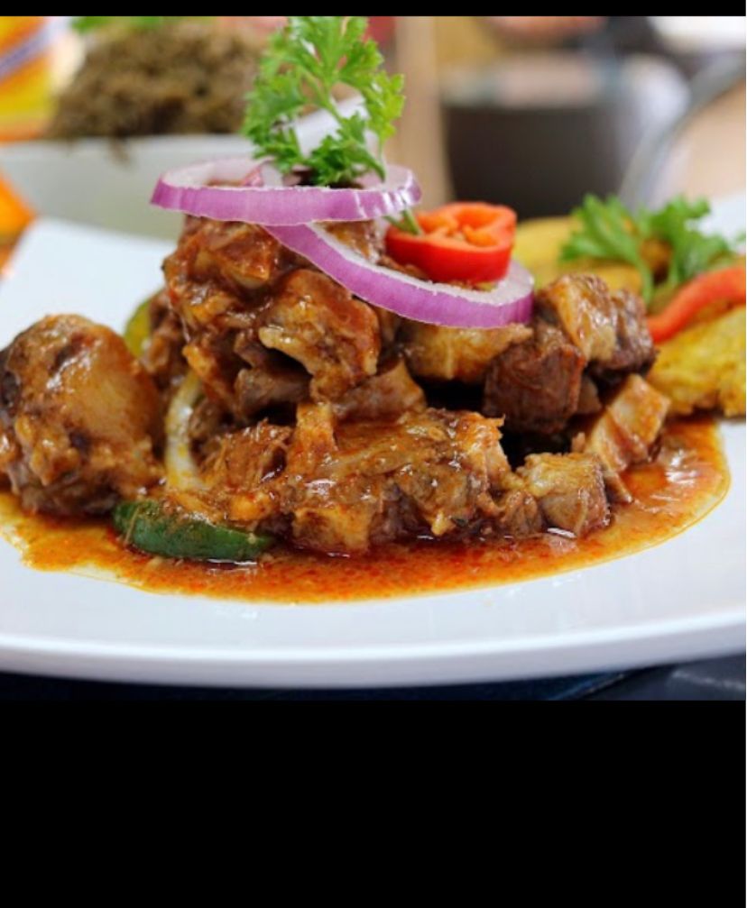 JBs Resto & Pizza | restaurant | 18138 NW 2nd Ave, Miami, FL 33169, USA | 3056273927 OR +1 305-627-3927