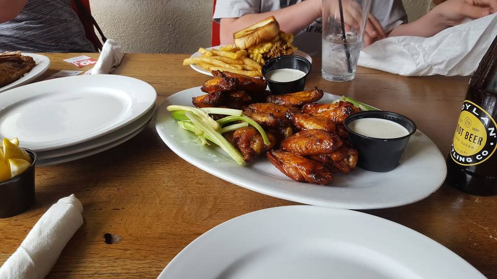 D.B.A. Barbecue | restaurant | 1190 North Highland Avenue Northeast Ste B, Atlanta, GA 30306, USA | 4042495000 OR +1 404-249-5000