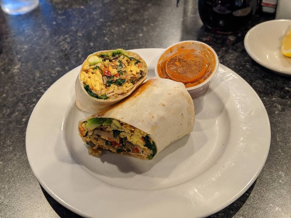 Mr. Mamas Breakfast And Lunch | restaurant | 5693 S Jones Blvd #106, Las Vegas, NV 89118, USA | 7022209224 OR +1 702-220-9224