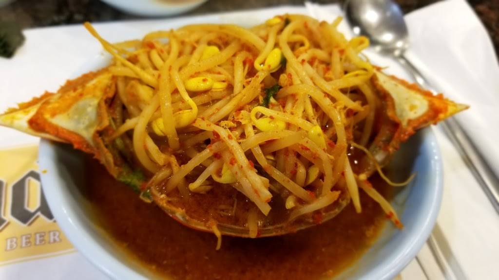 Ondal | restaurant | 3160 W 8th St, Los Angeles, CA 90005, USA | 2133828844 OR +1 213-382-8844