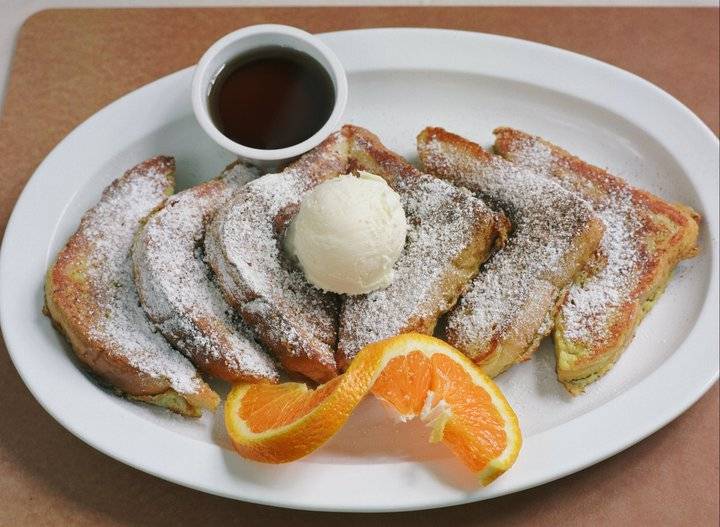 Cowboy Burgers & BBQ | restaurant | 13101 Ramona Blvd, Baldwin Park, CA 91706, USA | 6269627372 OR +1 626-962-7372