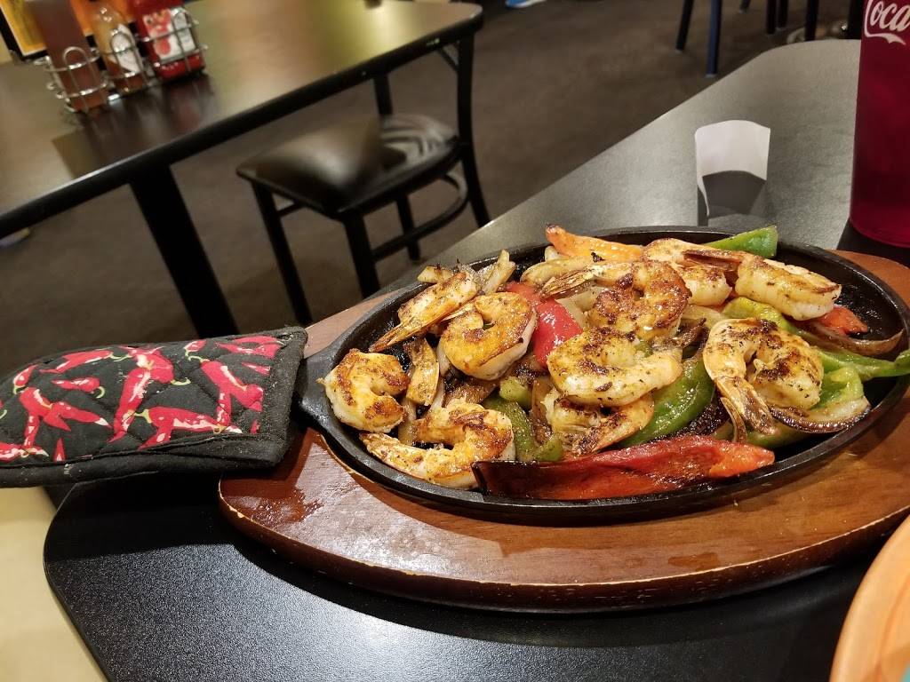 Little Anitas New Mexican Foods | restaurant | 6882 S Yosemite St, Centennial, CO 80112, USA | 3033504779 OR +1 303-350-4779