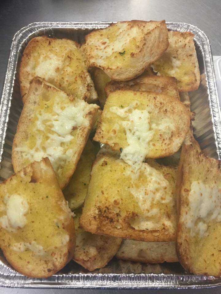 Pizza D’Amore | meal delivery | 6987 W Cerritos Ave, Stanton, CA 90680, USA | 7148261233 OR +1 714-826-1233