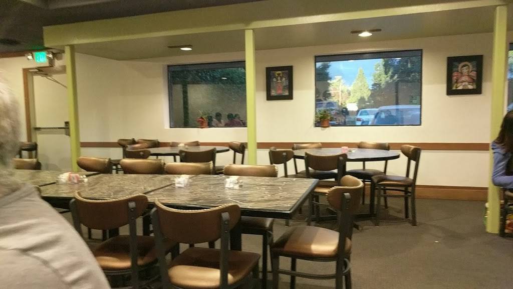 La Hacienda | restaurant | 2635 Esplanade, Chico, CA 95973, USA | 5308938270 OR +1 530-893-8270