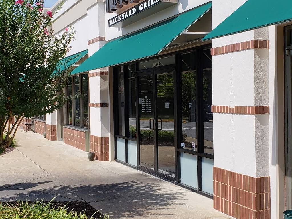 Flyin Pig | restaurant | 13560 Waterford Pl, Midlothian, VA 23112, USA | 8044474592 OR +1 804-447-4592