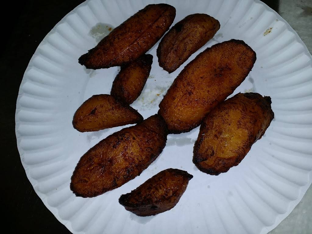 Super Kennedy Fried Chicken | restaurant | 136 Lake St, Newburgh, NY 12550, USA | 8455621013 OR +1 845-562-1013