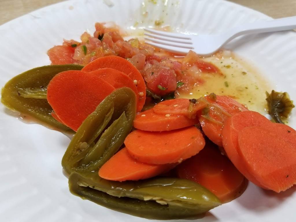 Zapopan Mexican Food | restaurant | 14207 Palm Dr # 102, Desert Hot Springs, CA 92240, USA | 7602882401 OR +1 760-288-2401