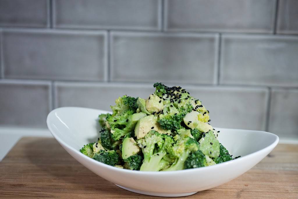 Tredici Enoteca | restaurant | 2033 M St NW, Washington, DC 20036, USA | 2028882899 OR +1 202-888-2899