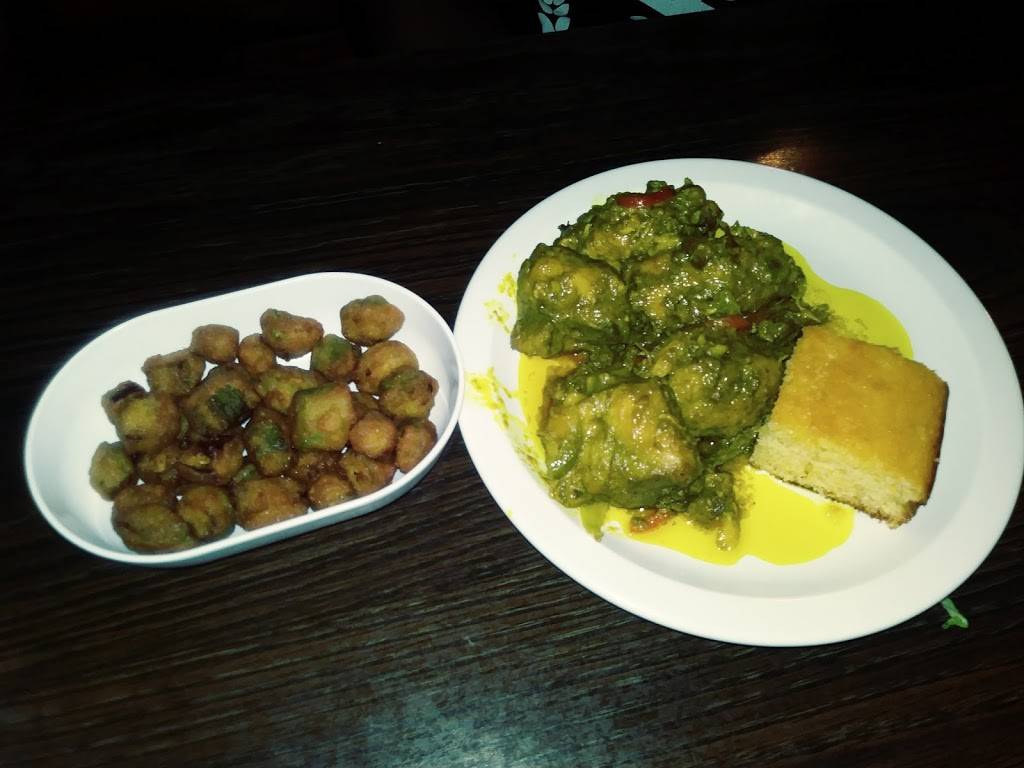 THE SPOT | restaurant | 1513 Concord Ave, Monroe, NC 28110, USA | 7042182482 OR +1 704-218-2482