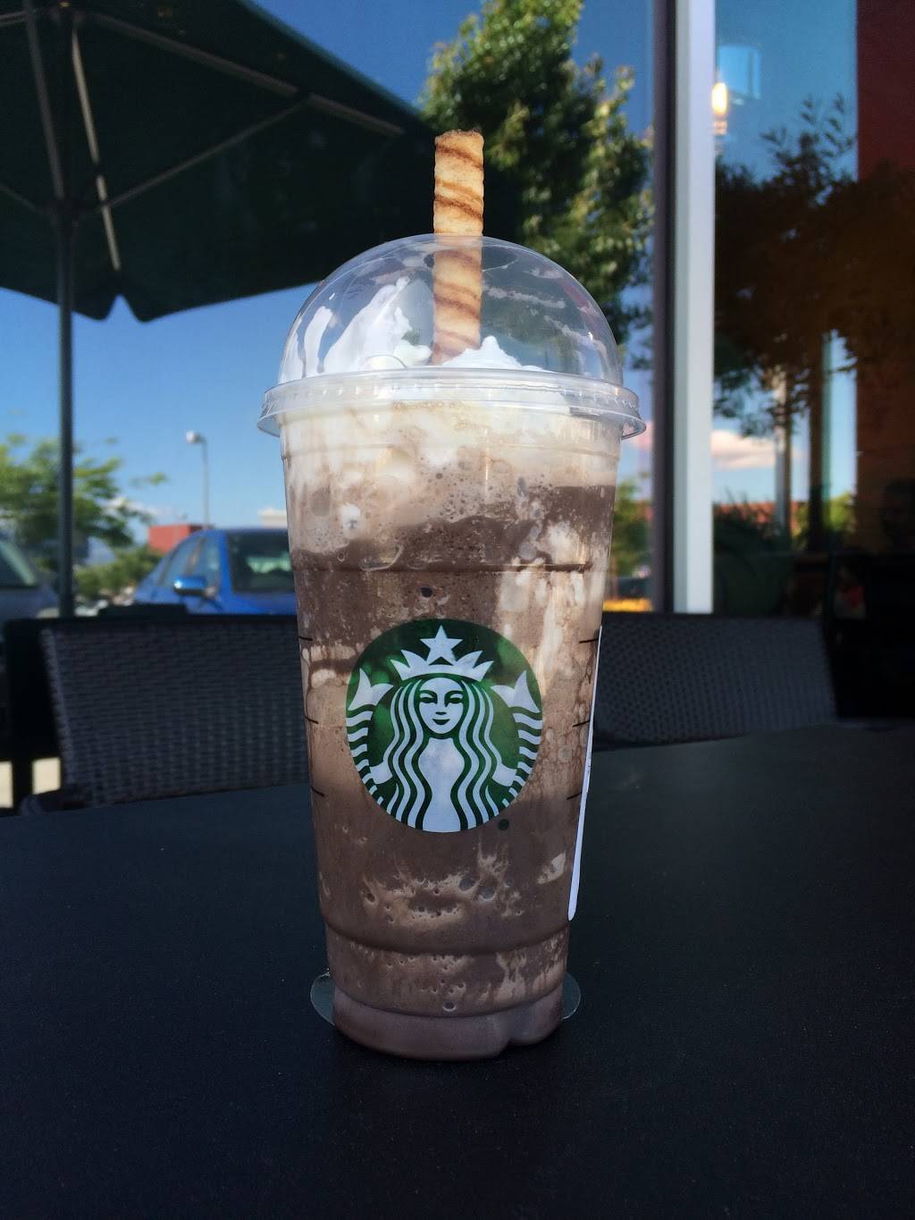 Starbucks | cafe | 2710 Dublin Blvd, Dublin, CA 94568, USA | 9257854051 OR +1 925-785-4051