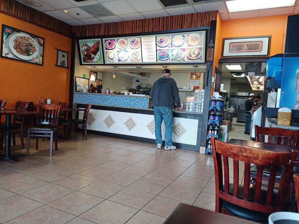 Red Dragon Chinese Food | restaurant | 2160 N Alma School Rd, Chandler, AZ 85224, USA | 4807221222 OR +1 480-722-1222