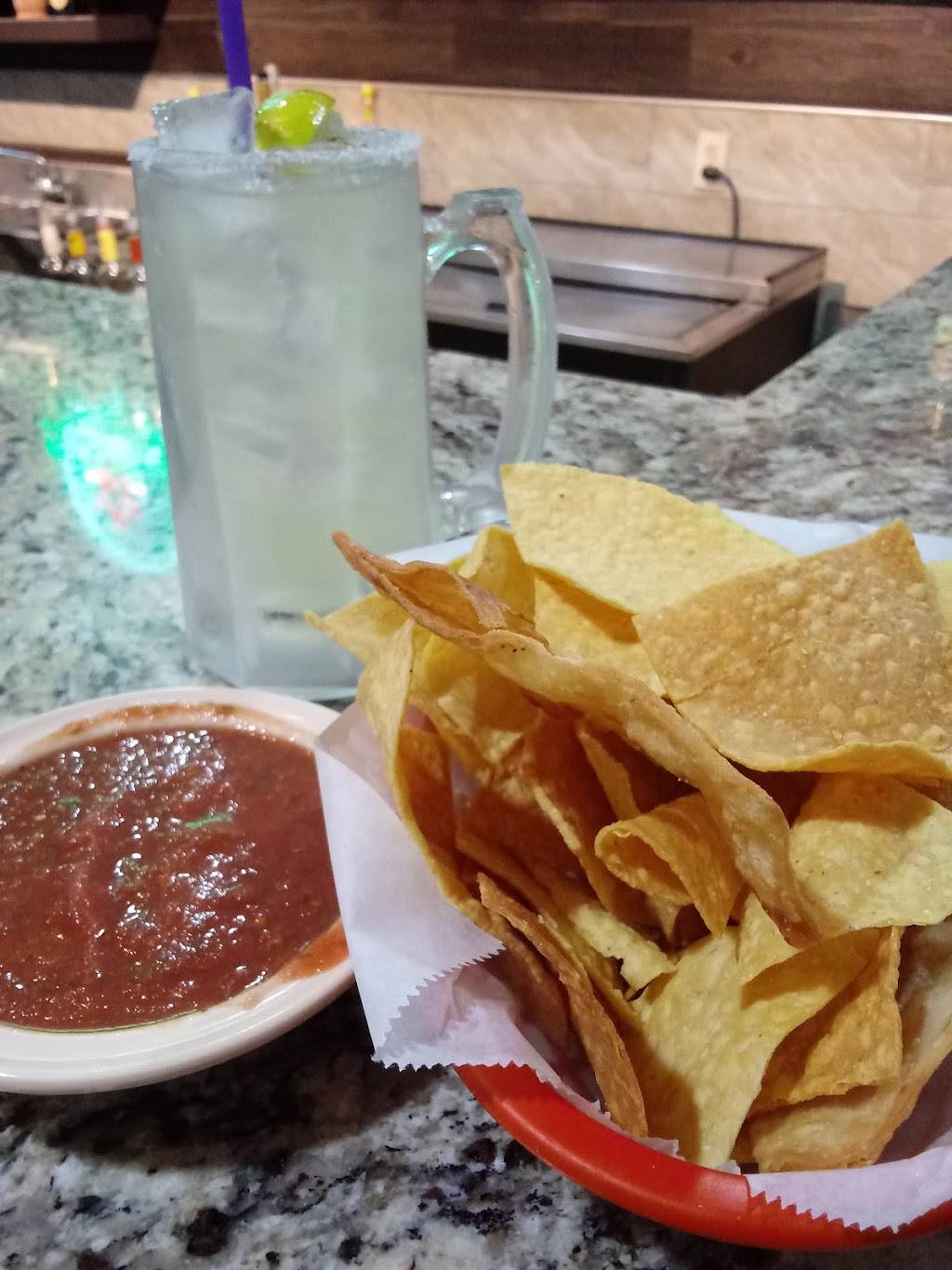 Taqueria Jalisco | restaurant | 10533 S Padre Island Dr, Corpus Christi, TX 78418, USA | 3619374606 OR +1 361-937-4606